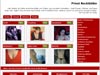 Privat Nacktbilder und Videos